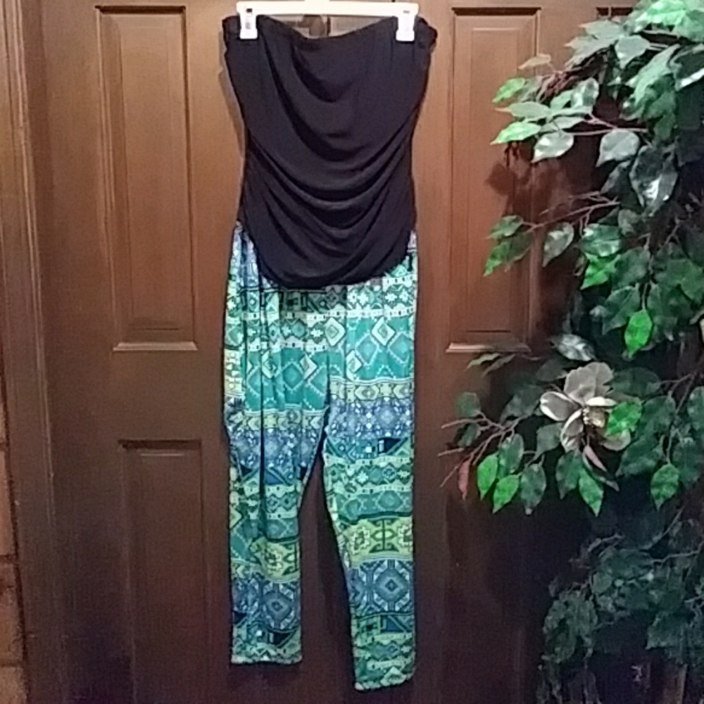 ☺Cute Jumpsuit☺